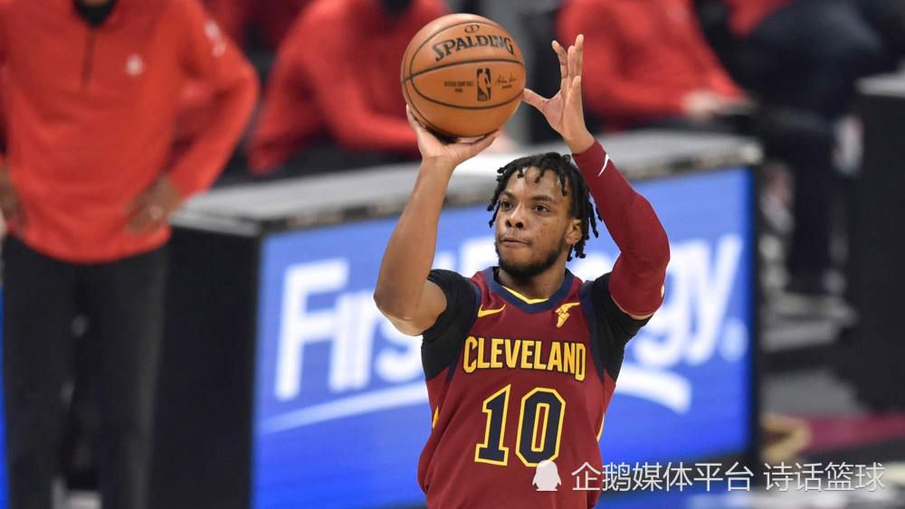 该片电影艺术书将于3月31日推出